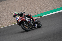 donington-no-limits-trackday;donington-park-photographs;donington-trackday-photographs;no-limits-trackdays;peter-wileman-photography;trackday-digital-images;trackday-photos